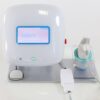 2013 Solta Clear Brilliant Fractional Skin Resurfacing Laser w/Permea CB-CONSOLE