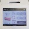 2018 Lutronic INFINI RF Microneedling Electrosurgical System