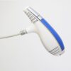 2013 Solta Clear Brilliant Fractional Skin Resurfacing Laser w/Permea CB-CONSOLE
