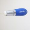 2013 Solta Clear Brilliant Fractional Skin Resurfacing Laser w/Permea CB-CONSOLE