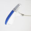2013 Solta Clear Brilliant Fractional Skin Resurfacing Laser w/Permea CB-CONSOLE