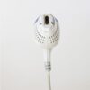 2013 Solta Clear Brilliant Fractional Skin Resurfacing Laser w/Permea CB-CONSOLE