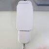 2013 Solta Clear Brilliant Fractional Skin Resurfacing Laser w/Permea CB-CONSOLE