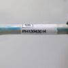 2013 Solta Clear Brilliant Fractional Skin Resurfacing Laser w/Permea CB-CONSOLE