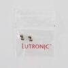 2018 Lutronic INFINI RF Microneedling Electrosurgical System