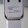2013 Solta Clear Brilliant Fractional Skin Resurfacing Laser w/Permea CB-CONSOLE