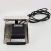 2018 Lutronic INFINI RF Microneedling Electrosurgical System