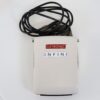 2018 Lutronic INFINI RF Microneedling Electrosurgical System
