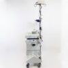 Sound Surgical Tech Vaser 110-0026 Classic VentX Aspiration Workstation & Cart