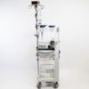 Sound Surgical Tech Vaser 110-0026 Classic VentX Aspiration Workstation & Cart