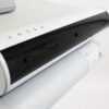 Sound Surgical Tech Vaser 110-0026 Classic VentX Aspiration Workstation & Cart
