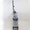 2012 Lutronic Spectra Dual Pulsed Nd Yag Laser Class IV Tattoo Removal System