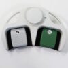 Sound Surgical Tech Vaser 110-0026 Classic VentX Aspiration Workstation & Cart