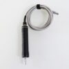 Sound Surgical Tech Vaser 110-0026 Classic VentX Aspiration Workstation & Cart