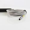 Sound Surgical Tech Vaser 110-0026 Classic VentX Aspiration Workstation & Cart