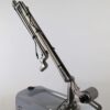 2012 Lutronic Spectra Dual Pulsed Nd Yag Laser Class IV Tattoo Removal System
