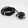 Sound Surgical Tech Vaser 110-0026 Classic VentX Aspiration Workstation & Cart