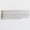 Sound Surgical Tech Vaser 110-0026 Classic VentX Aspiration Workstation & Cart