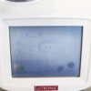 2012 Lutronic Spectra Dual Pulsed Nd Yag Laser Class IV Tattoo Removal System