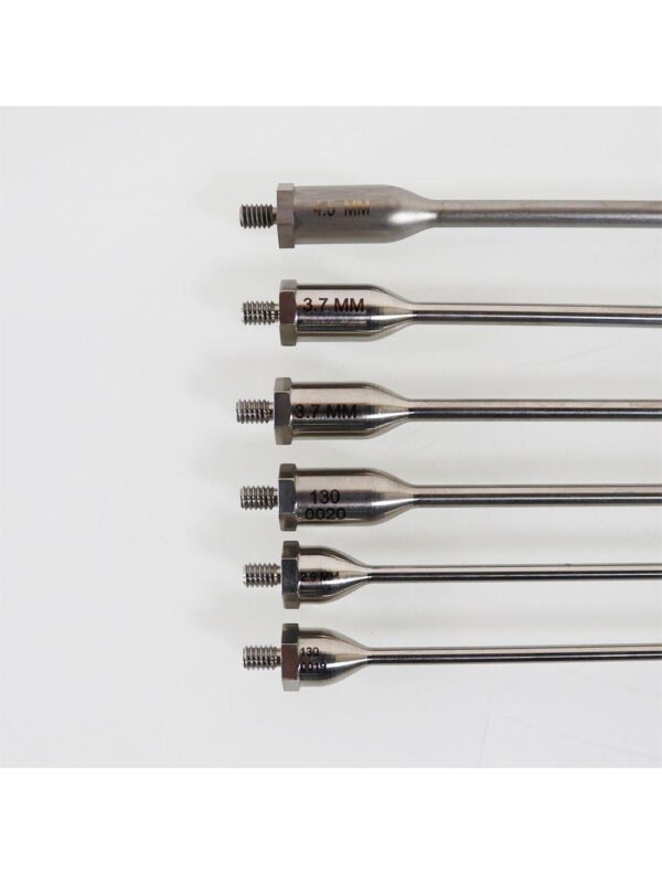 Sound Surgical Tech Vaser 110-0026 Classic VentX Aspiration Workstation & Cart
