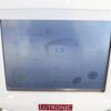 2012 Lutronic Spectra Dual Pulsed Nd Yag Laser Class IV Tattoo Removal System