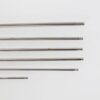 Sound Surgical Tech Vaser 110-0026 Classic VentX Aspiration Workstation & Cart