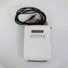 2012 Lutronic Spectra Dual Pulsed Nd Yag Laser Class IV Tattoo Removal System