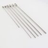 Sound Surgical Tech Vaser 110-0026 Classic VentX Aspiration Workstation & Cart