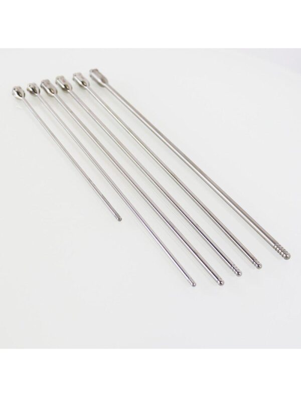 Sound Surgical Tech Vaser 110-0026 Classic VentX Aspiration Workstation & Cart