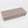 Sound Surgical Tech Vaser 110-0026 Classic VentX Aspiration Workstation & Cart