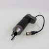 2012 Lutronic Spectra Dual Pulsed Nd Yag Laser Class IV Tattoo Removal System