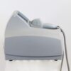 Lumenis LightSheer ET Diode Laser Hair Removal Lesions Leg Veins HR Console
