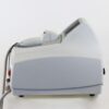 Lumenis LightSheer ET Diode Laser Hair Removal Lesions Leg Veins HR Console