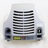 Lumenis LightSheer ET Diode Laser Hair Removal Lesions Leg Veins HR Console