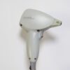 Lumenis LightSheer ET Diode Laser Hair Removal Lesions Leg Veins HR Console