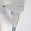 Lumenis LightSheer ET Diode Laser Hair Removal Lesions Leg Veins HR Console