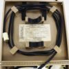Padgett Electro-Dermatome Model B Skin Graft Grafting Tool Dermatology Tools