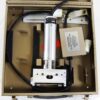 Padgett Electro-Dermatome Model B Skin Graft Grafting Tool Dermatology Tools