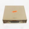 Padgett Electro-Dermatome Model B Skin Graft Grafting Tool Dermatology Tools
