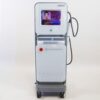 2017 Vivace Microneedling RadioFrequency Skin Tightening Treatment Wrinkles RF