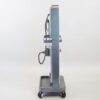 2017 Vivace Microneedling RadioFrequency Skin Tightening Treatment Wrinkles RF