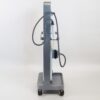 2017 Vivace Microneedling RadioFrequency Skin Tightening Treatment Wrinkles RF