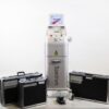 2017 Rohrer Aesthetics Spectrum Hair Tattoo Removal Multi Platform IPL Laser