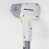 2017 Rohrer Aesthetics Spectrum Hair Tattoo Removal Multi Platform IPL Laser