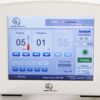 2017 Rohrer Aesthetics Spectrum Hair Tattoo Removal Multi Platform IPL Laser