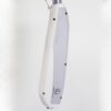 2017 Rohrer Aesthetics Spectrum Hair Tattoo Removal Multi Platform IPL Laser