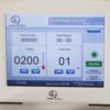 2017 Rohrer Aesthetics Spectrum Hair Tattoo Removal Multi Platform IPL Laser