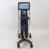 Lutronic Accufit IntelliStim Muscle Activation Stimulator System PB1-05