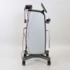 Lutronic Accufit IntelliStim Muscle Activation Stimulator System PB1-05