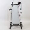 Lutronic Accufit IntelliStim Muscle Activation Stimulator System PB1-05